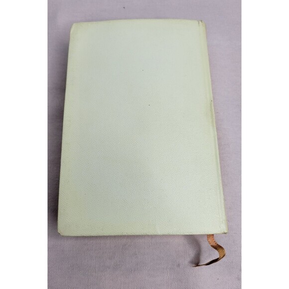 The Fulton J Sheen Sunday Missal  Bilingual Latin & English  Hawthorn Books 1961 - Picture 2 of 10